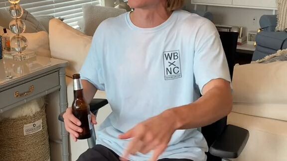 Mashup I'm sure you would love to hear and watch over and over again