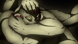 [AMV]The character Sabito in <Demon Slayer>