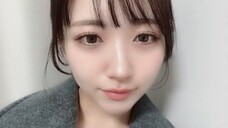 Ishida Chiho (STU48/SHOWROOM Live Streaming/2025.01.16)