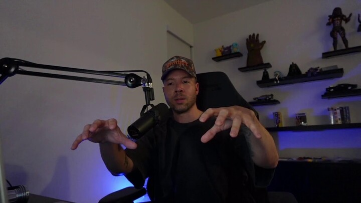 HYBE x GEFFEN starting ANOTHER new girl group