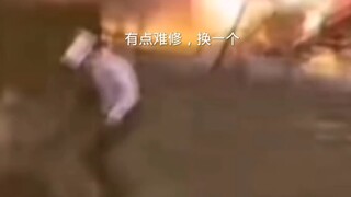 【小C祖】最新视频已上线，快来围观！