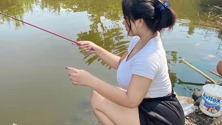 mancungg