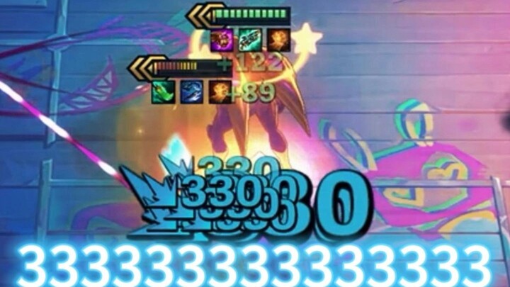 333333333333333333333