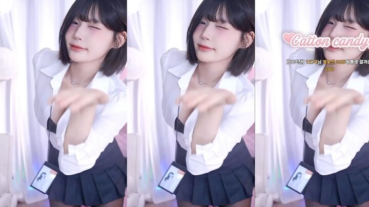 golaniyule0 - Marshmallow III