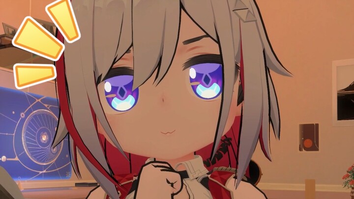 [Young Star Iron] Help me, Director Topa! How should I write my resume?