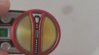 家人们谁懂啊？就开了一枪把自己送医院啦！(这是8月的视频剪完了忘发了😓)