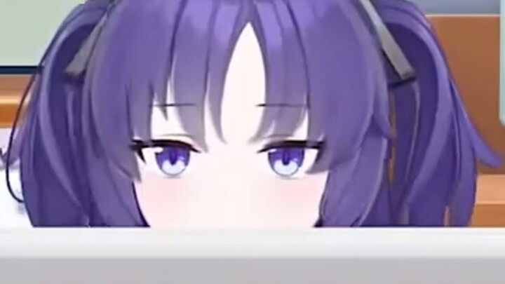 กล่องจดหมายที่โผล่หัวออกมาเรื่อยๆ