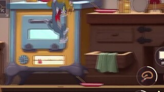 Phương ngữ Tứ Xuyên: Tom và Jerry được diễn bằng phương ngữ Tứ Xuyên, lồng tiếng hài hước đến mức kh