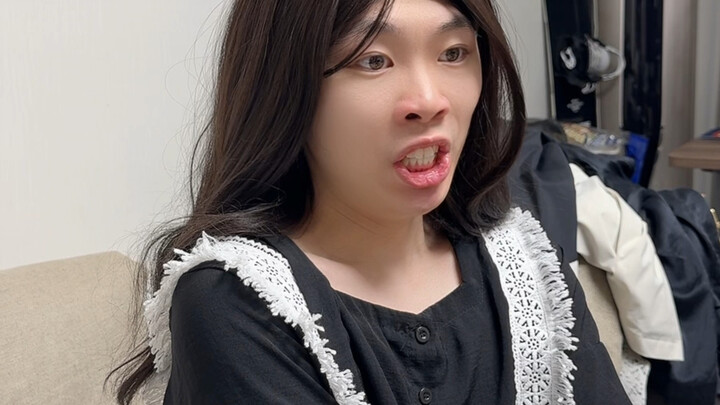 The Trouble I Took the Blame For My BFF All Those Years