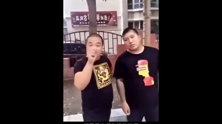 “Musim panas ala ‘hidup keras’… sudah mati”