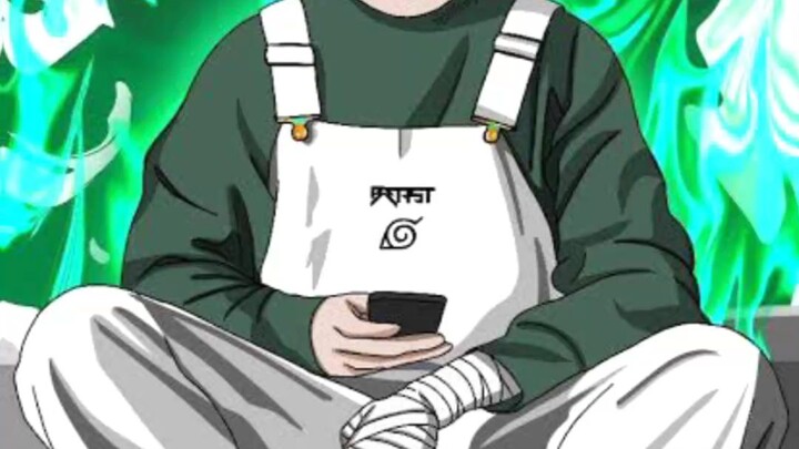 jedag jedug story wa