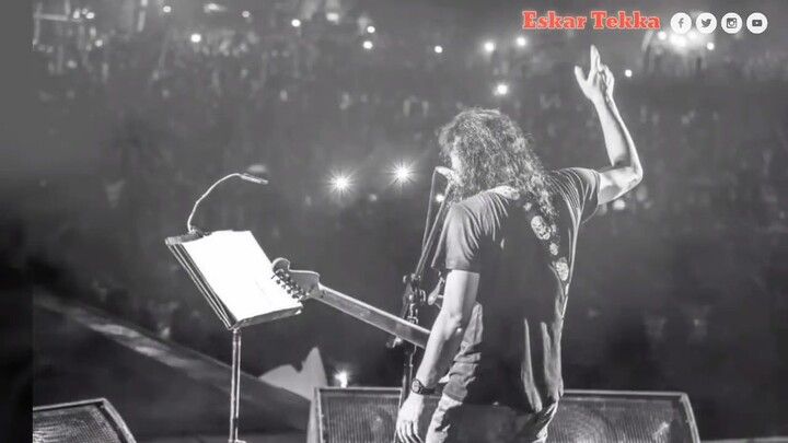 Dukhini Dukkho Koro Na - James _ Nagar Baul