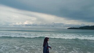 ocean🌊🌬️
