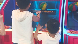 Playtime.😊