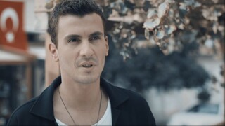 Neskrotné srdce 30 díl
