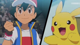 Gardevoir có được phép phát sóng cái này không? ! ? ? (ag giáo viên thu thập năng lượng cao mùa 1)