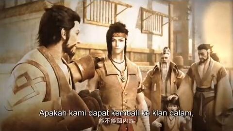 animation terbaik 2024