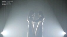 Mug Cup to Sink - Nogizaka46