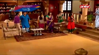 263 A | Uttaran Bahasa Indonesia