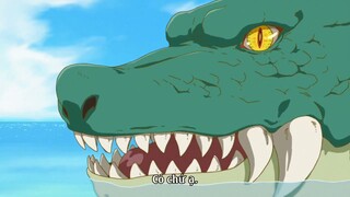 Hầu Gái Rồng nhà Kobayashi ss1 Tập 7(Reup)