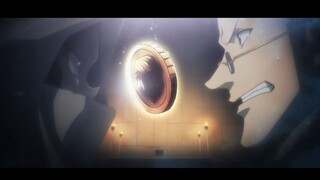 Phim anmie dễ thương Thợ Săn Tí Hon - Phần 80 #anime