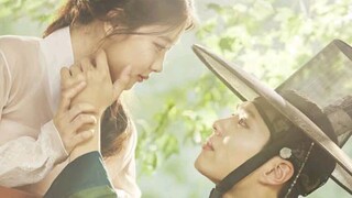 love in the moonlight ep10 tagadub