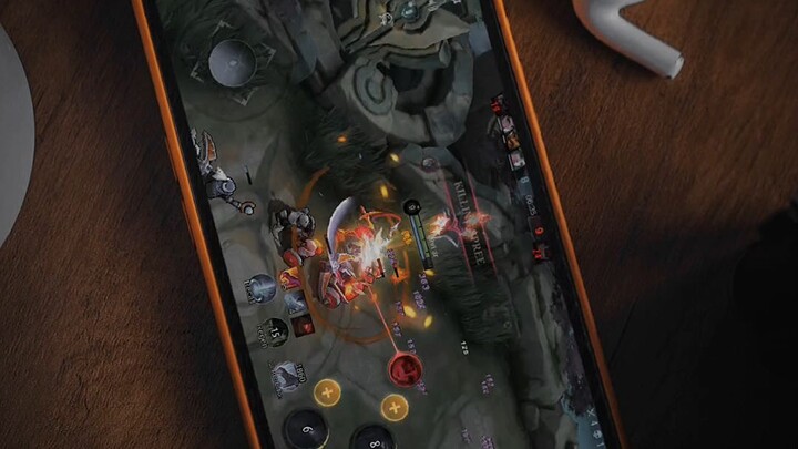 gs short vidio episode 2