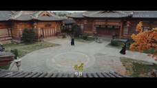 Part for Ever (2024) ลิขิตชั่วนิรันดร์ EP 28 [ซับไทย]