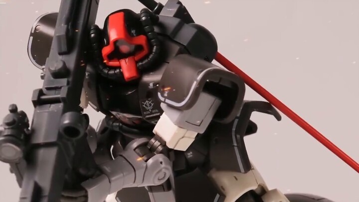 WD spot is already 300? ! Fortunately, you can get the Big Demon test machine at less than 1/10 of t