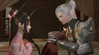 [GMV]|Phiên bản buồn của <The Legend of Swordman Online III>