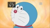 E7 Doraemon 2005 (Tagalog Dubbed)
