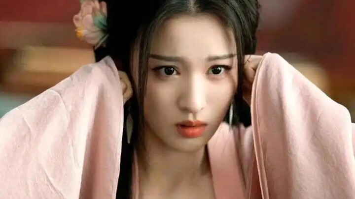 Sobat manis, cara mainnya keren banget, mantap abis!