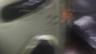 59