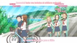 Karakai Jouzu no Takagi-san Season 2 Episode 2 (Teasing Master Takagi-san)