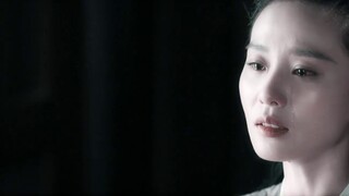 ตอนเต็มของ Silkworm Moon of Pseudo "Thousands of Worlds" Liu Shishi |