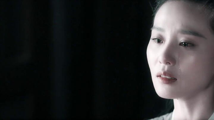 Episode lengkap Silkworm Moon di Pseudo "Thousands of Worlds" Liu Shishi |
