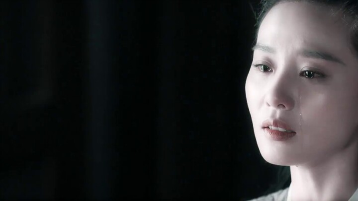 The fake "Thousands of Years Song" of Silkworm Moon, one episode Liu Shishi|Xiao Zhan|Chen Zheyuan