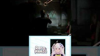 emang anjime #shorts #vtuber #rorameeza #vtuberid