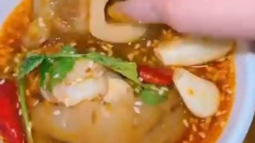 KÍ ỨC ĐÀ LẠT P4_ Lên Đà Lạt Ta Nói Có 3,4 Cái Bao Tử Để Ăn Cũng Không Thấy Đủ NữA