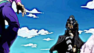 “我已经找到真相了”