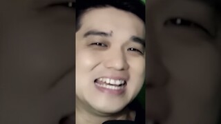 BANGJE PILIH ISTRI ATAU FANNY TJANDRA ?? QNA SPECIAL VIDEO !! #shorts #short