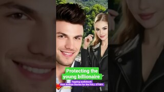 IKINAGULAT NIYA NA SI EX PALA ANG POPROTEKTAHAN NIYA #shorts #kwentongpagibig #lovestorytagalog