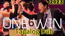 Kmovie:1WyN(sports/comedy)2023