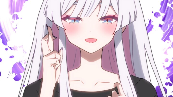 Ai mạnh hơn giữa Yae và Gojo Satoru trong lĩnh vực Vô Lượng Không Xứ?