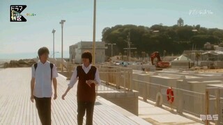 [BL] IF IT'S WITH YOU EP2 ENG SUB