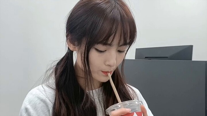 Phản xạ có điều kiện của người KPOP｜Những âm thanh nào khác có thể khơi dậy tâm hồn KPOP của bạn?