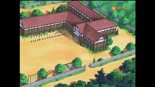 Pokemon phần 11 tập 38 lồng tiếng