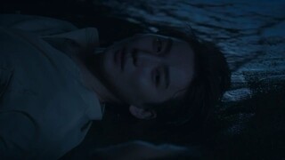 (ซับไทย) fleeting flower ep10 ตอนจบ