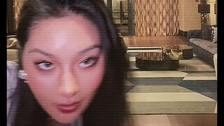 คุณได้รับค่าคอมมิชชั่นจากแผนกการกลับชาติมาเกิดใช่ไหม?