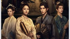 12 Coroners Diary Eng sub 2025